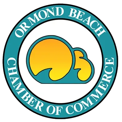 Ormond Beach Chamber of Commerce member