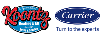 Footer Logo