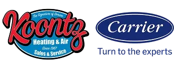 Footer Logo