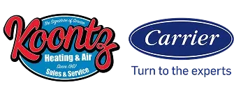 Footer Logo