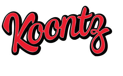 CTA Logo