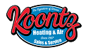 Site-mobile-logo