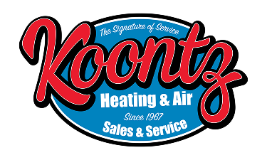 Cta Logo