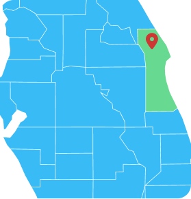 service area img