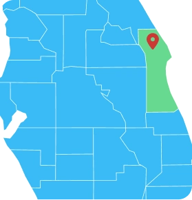 service area img