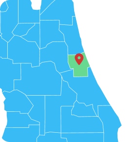service area img