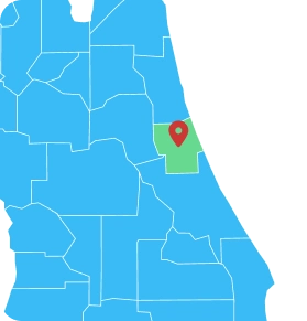 service area img