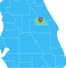service area img