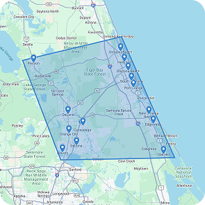 service area img