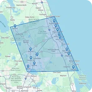 service area img