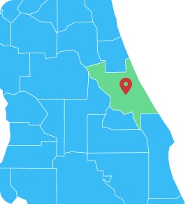 service area img