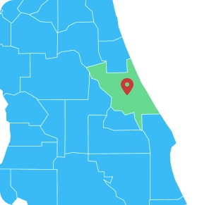 service area img