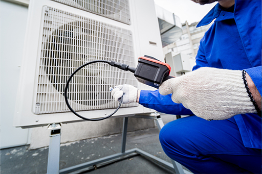 10 Most Asked Questions About Air Conditioning Service and Repair