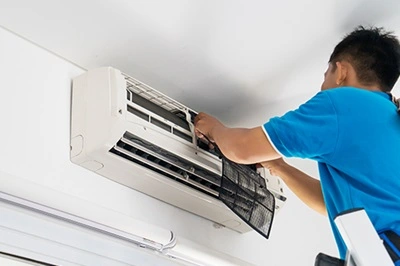 Key Indicators Your Ruud Air Conditioning Requires Repair Service