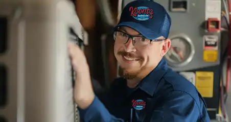 commercial-hvac-repair-technician