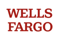 Wells Fargo