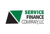 Service Finance Company, LLC