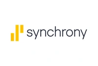 Synchrony