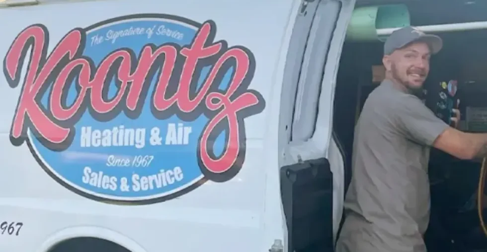 Air Conditioning Installation: Key-Factors to Take into Account
