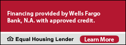 Wells Fargo